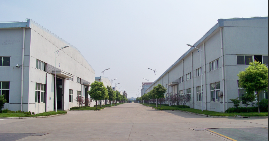 ff032b13 ae57 4c48 bf8c fd8dff9d013f